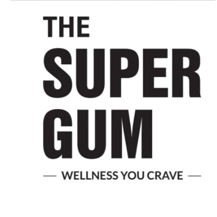 the-supergum