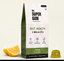 THE SUPER GUM — Gut Health Gummies