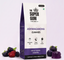 THE SUPER GUM — Ashwagandha Stress & Recovery Gummies