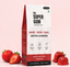 THE SUPER GUM — Hair • Skin • Nail Biotin Gummies